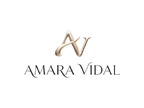 Amara Vidal